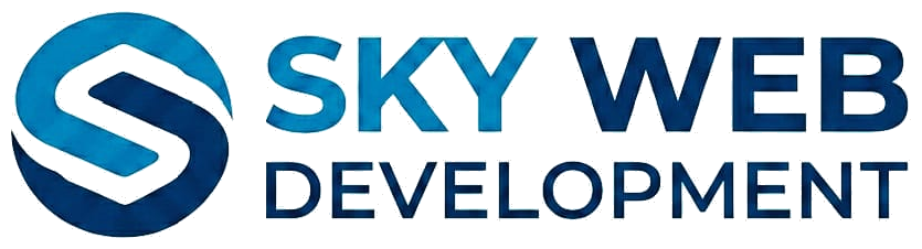 Sky Web Development